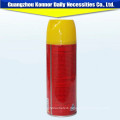 Effective Insects Killing Spray Aerosol Insectcide Spray 400ML